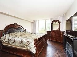 Listing W6054367 - Large Photo # 23