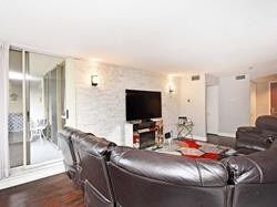 Listing W6054367 - Large Photo # 11