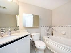 Listing W6054367 - Large Photo # 28