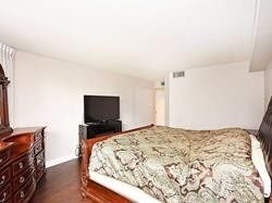 Listing W6054367 - Large Photo # 26