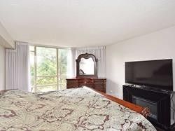 Listing W6054367 - Large Photo # 24