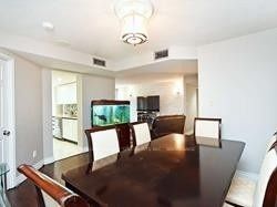 Listing W6054367 - Large Photo # 16