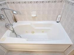 Listing W6054367 - Large Photo # 29
