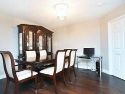 Listing W6054367 - Large Photo # 14