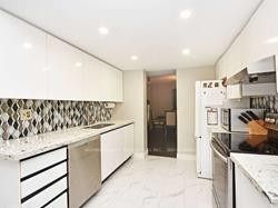 Listing W6054367 - Large Photo # 19