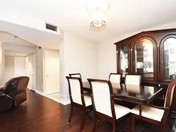 Listing W6054367 - Large Photo # 15