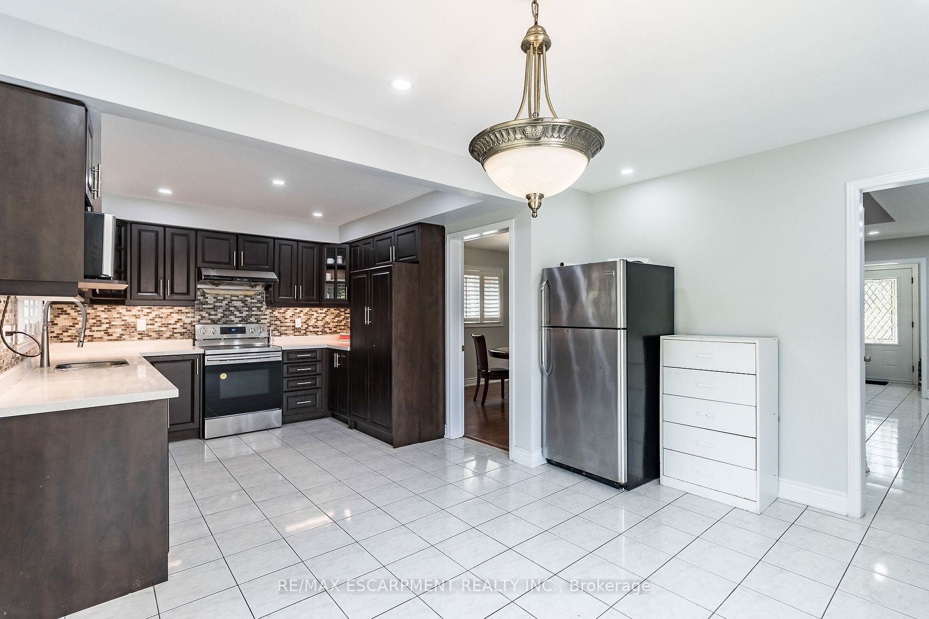 109 Mountainash Rd