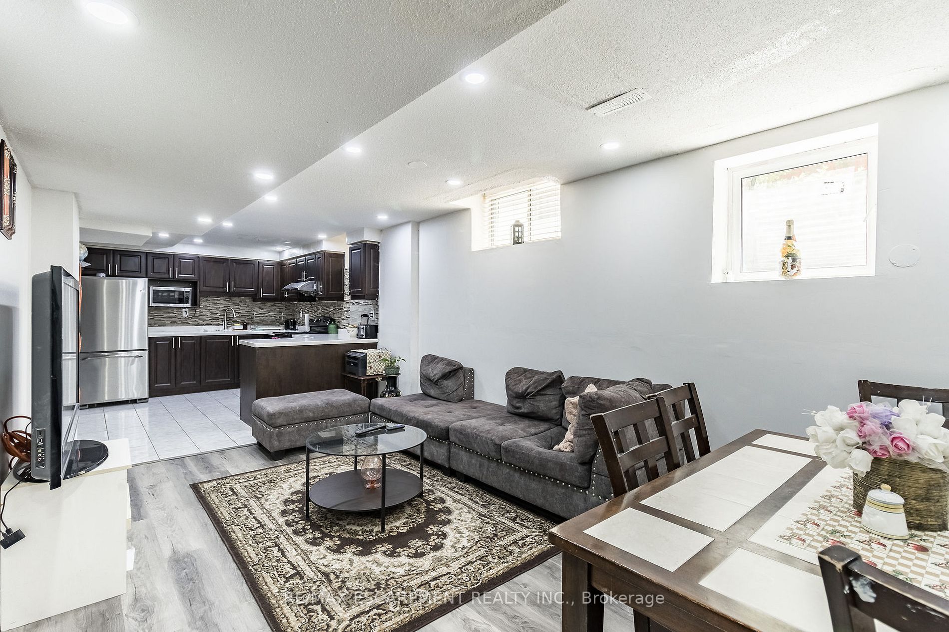 109 Mountainash Rd