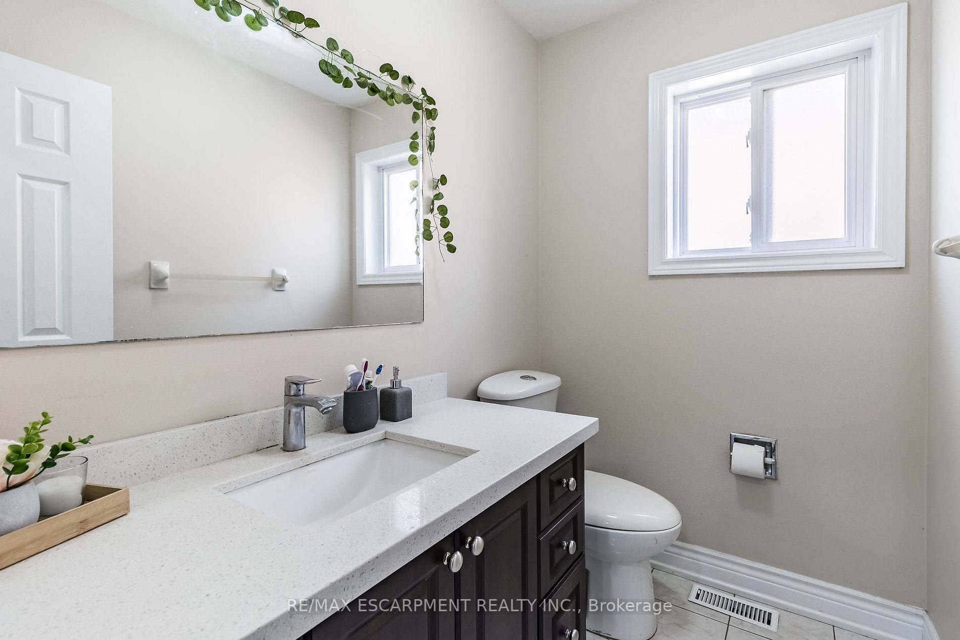 109 Mountainash Rd