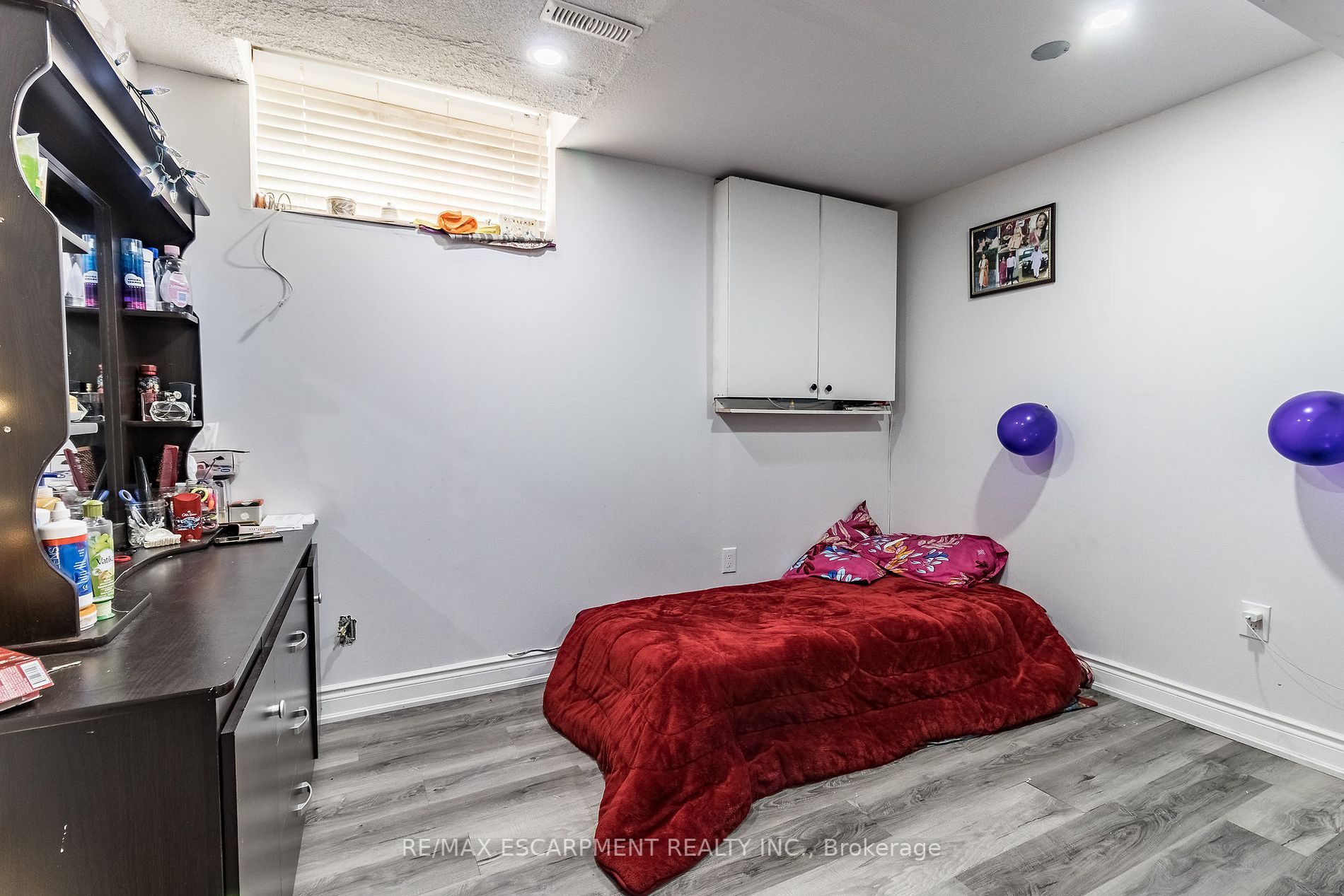 109 Mountainash Rd