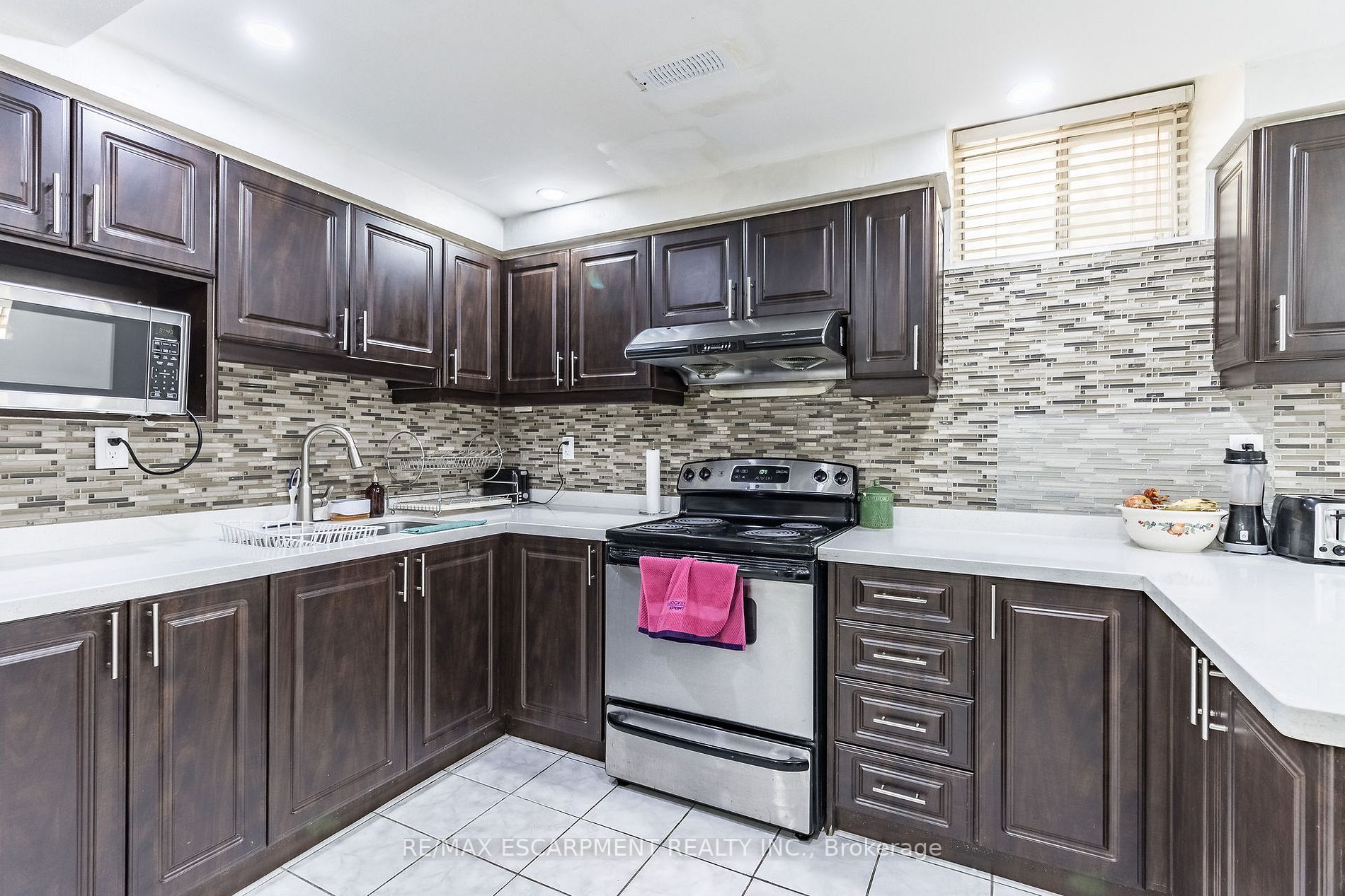 109 Mountainash Rd