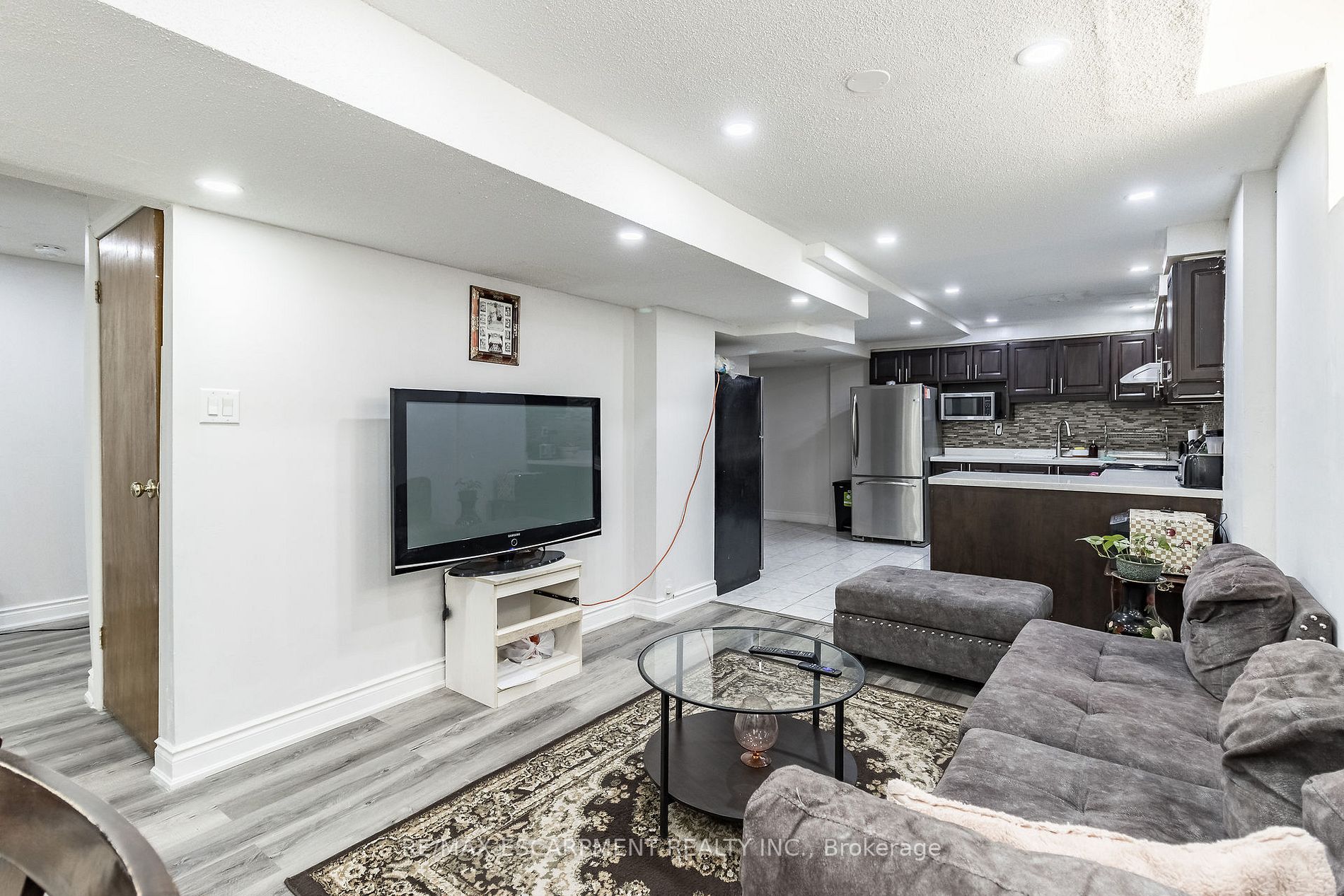 109 Mountainash Rd