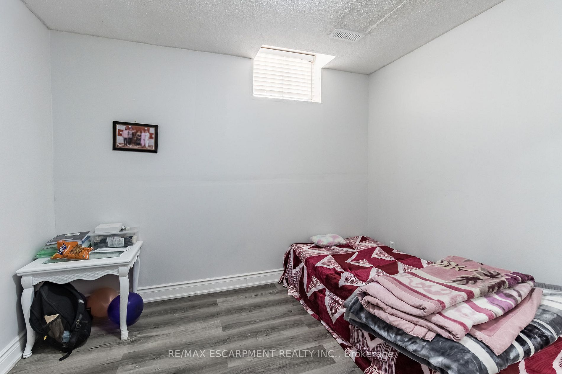 109 Mountainash Rd