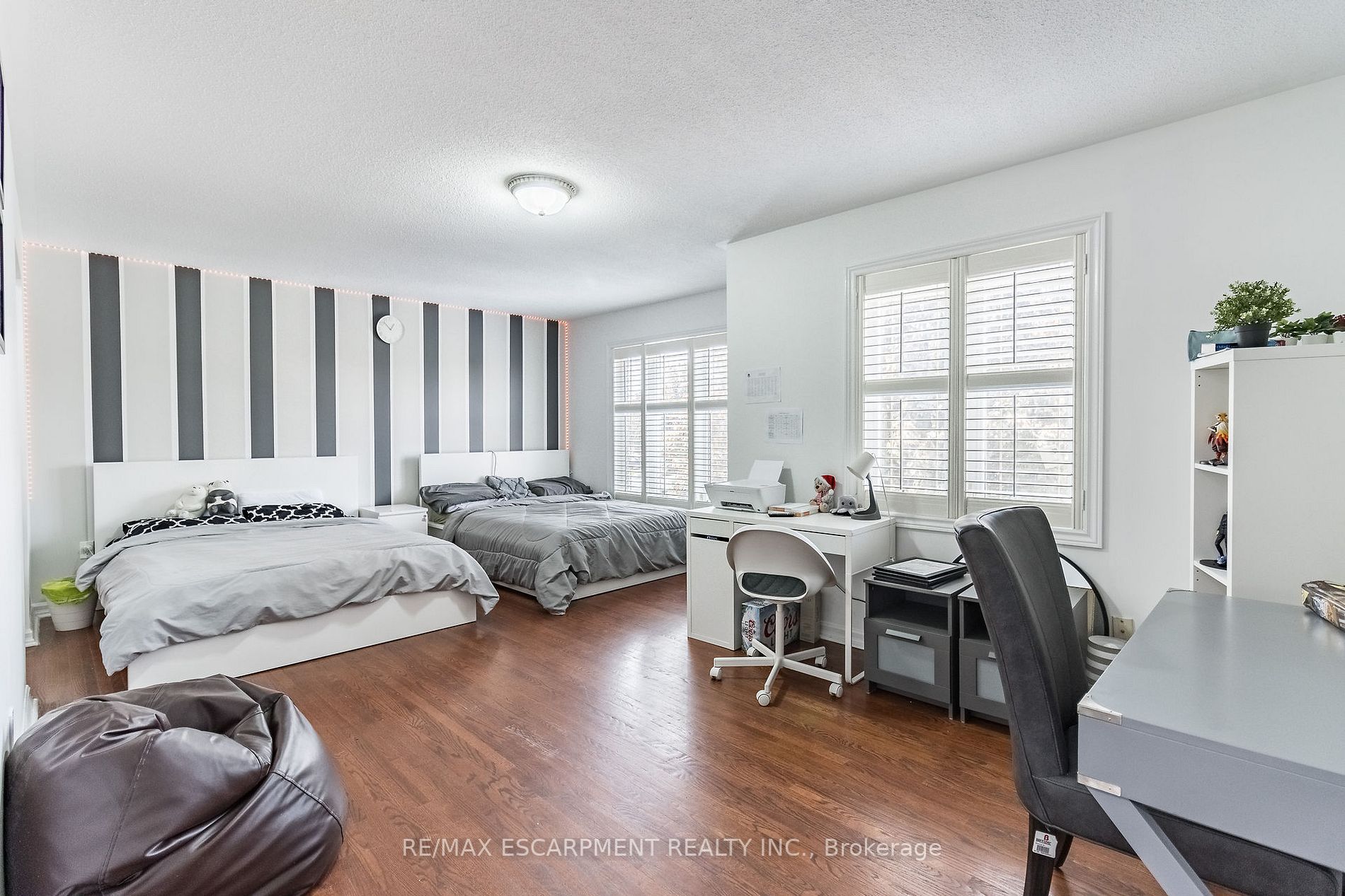 109 Mountainash Rd