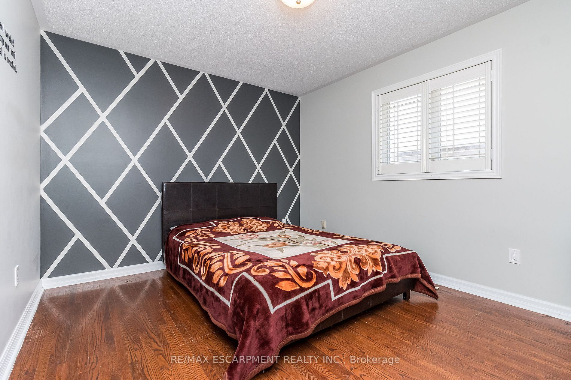 109 Mountainash Rd