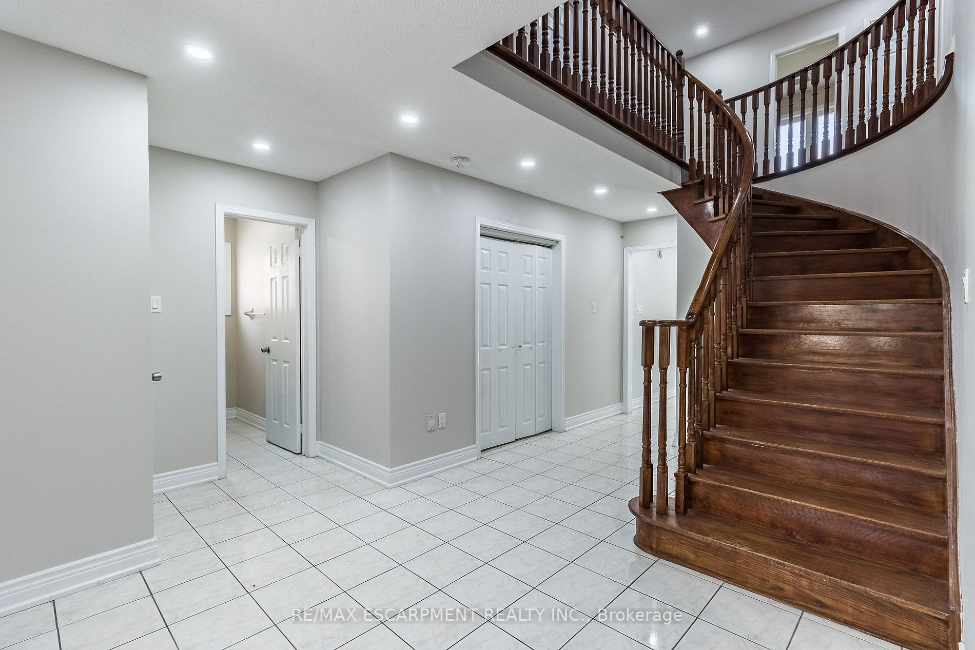 109 Mountainash Rd