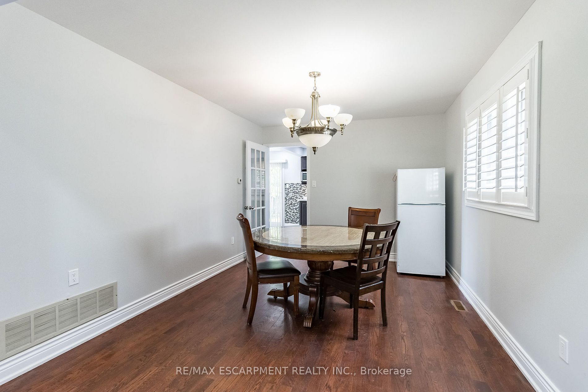 109 Mountainash Rd