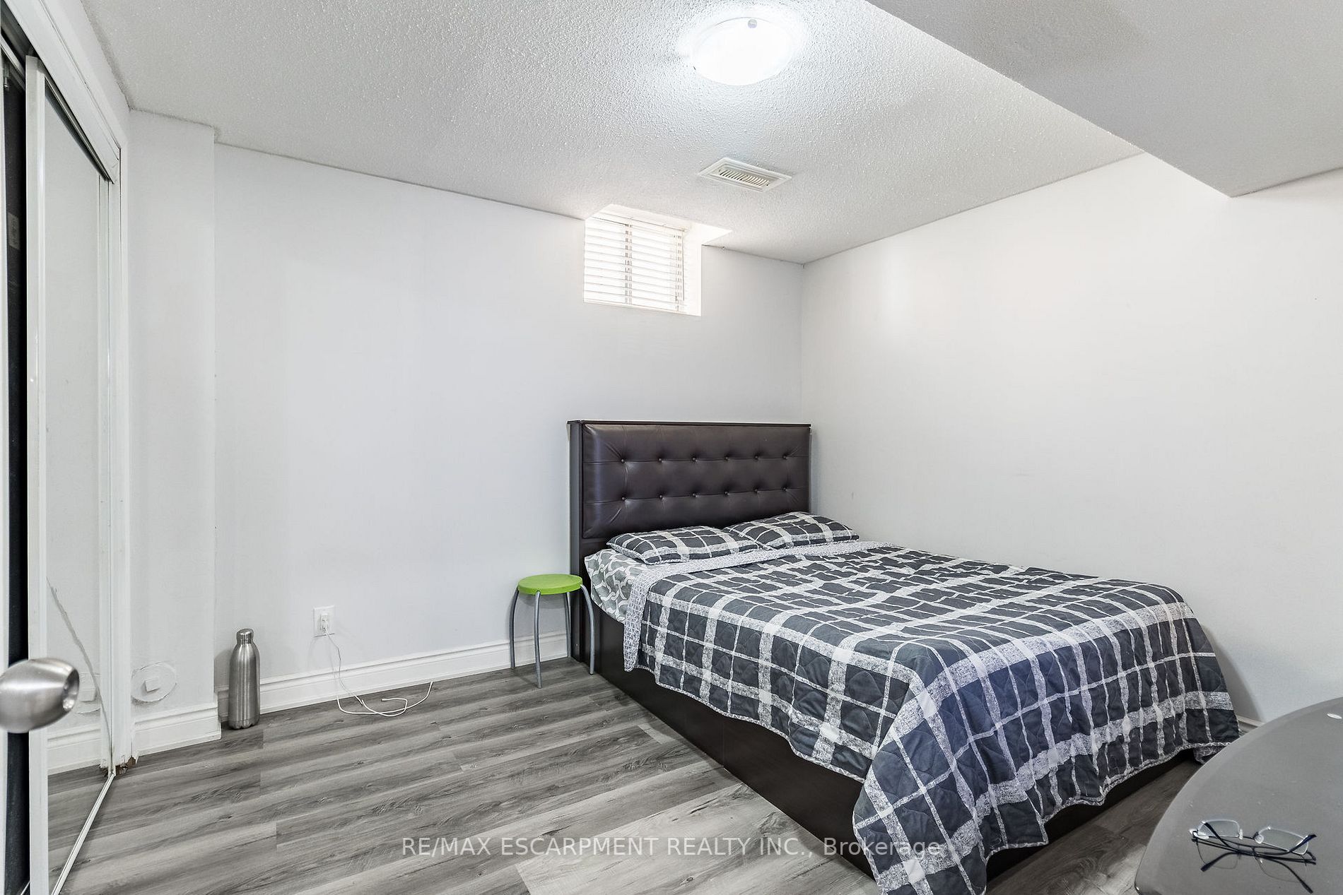 109 Mountainash Rd