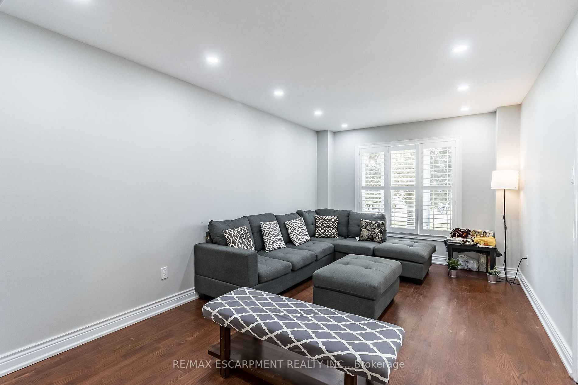 109 Mountainash Rd