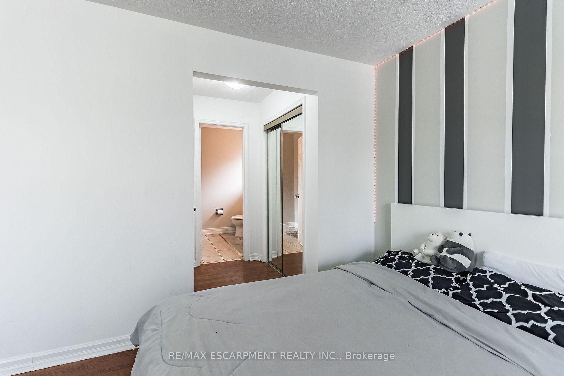 109 Mountainash Rd