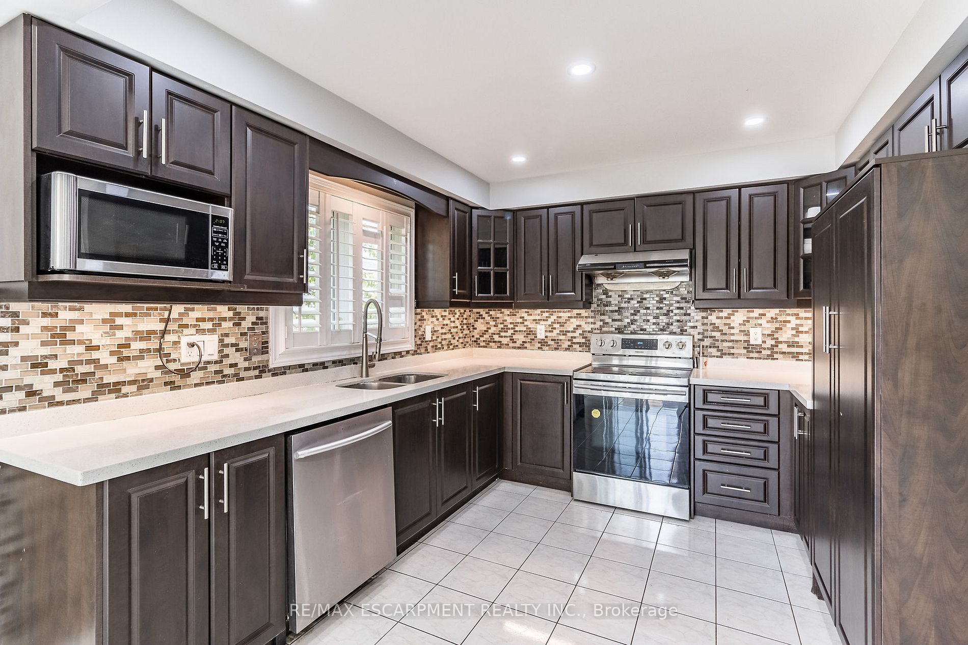 109 Mountainash Rd