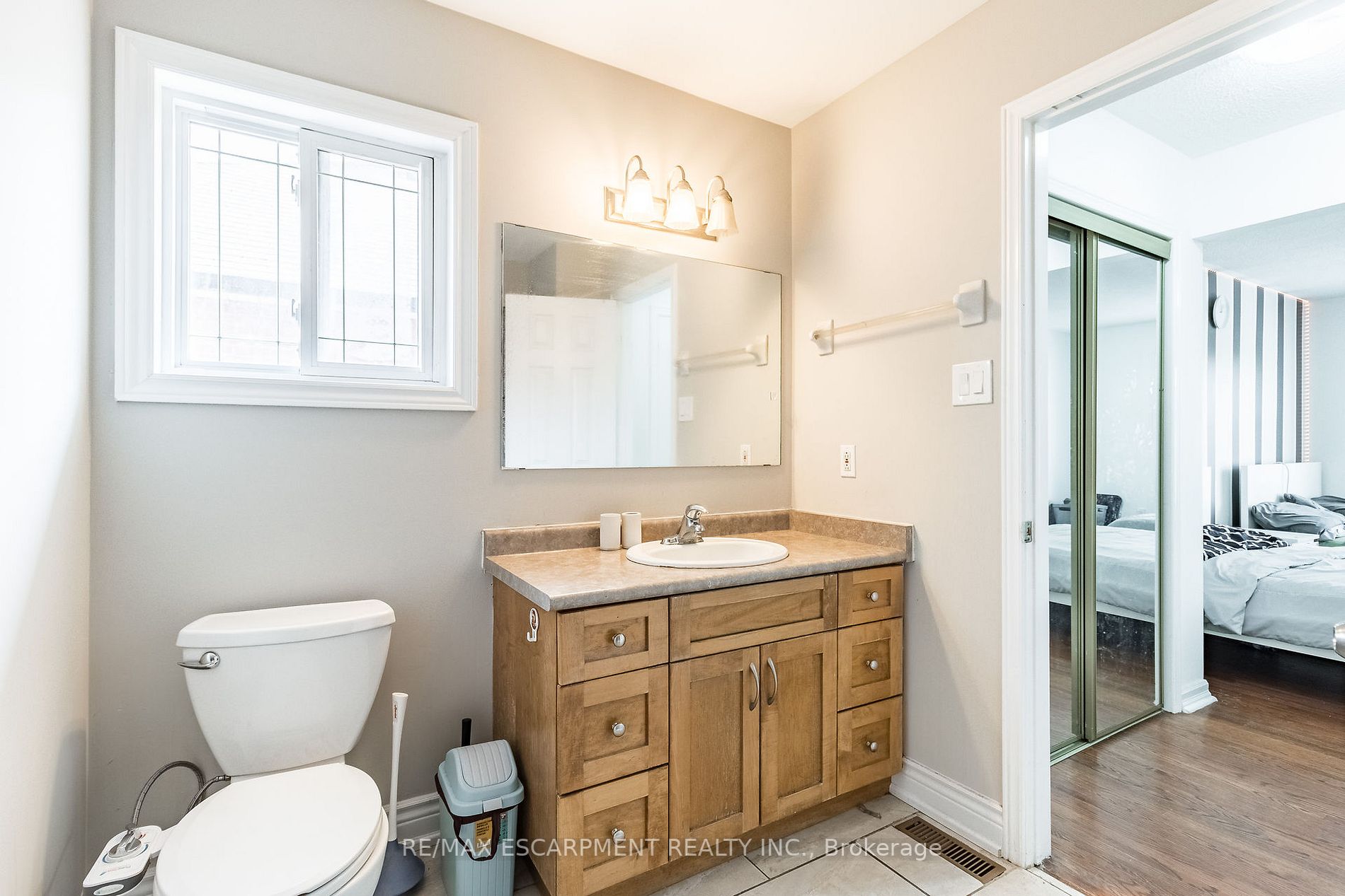 109 Mountainash Rd
