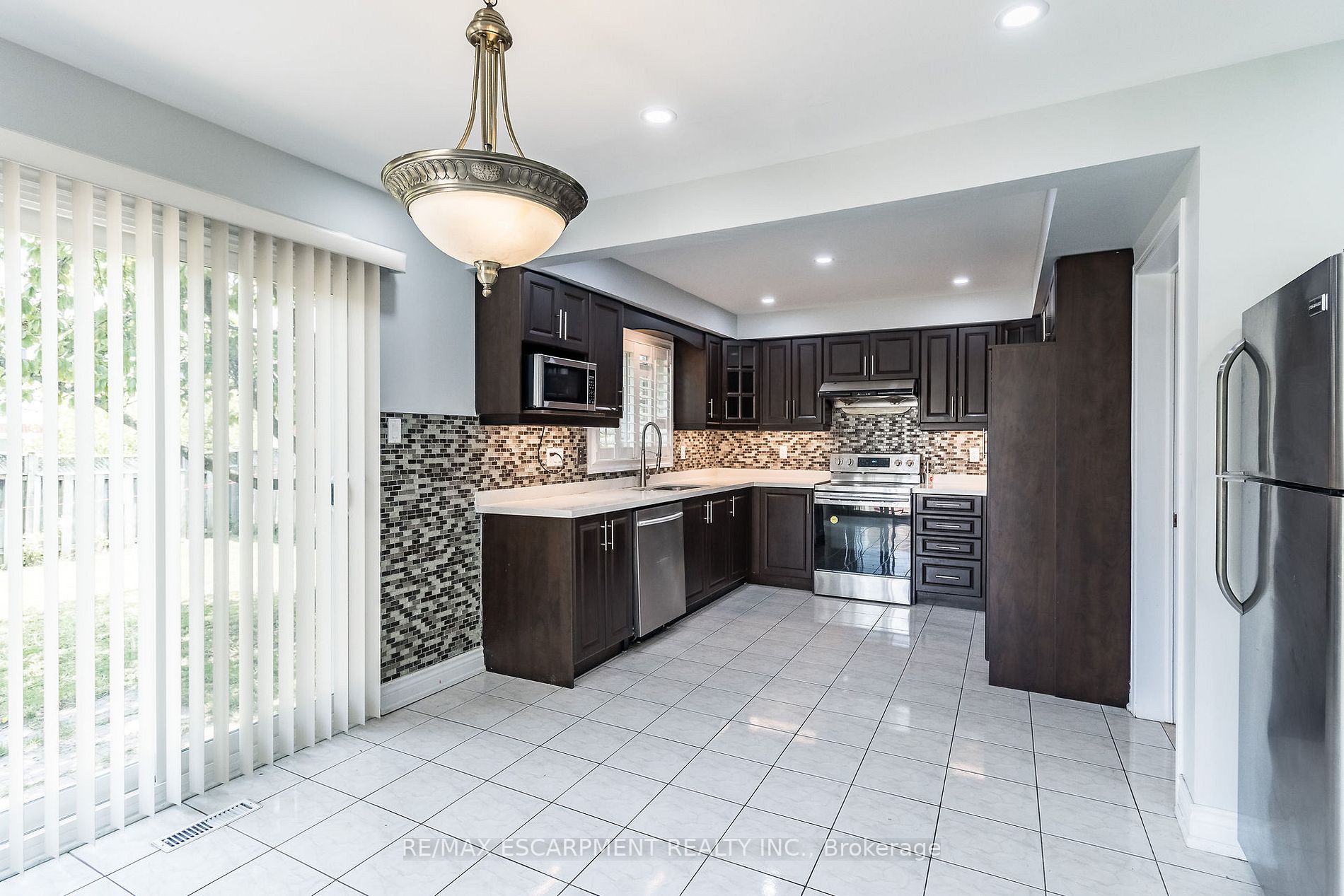 109 Mountainash Rd