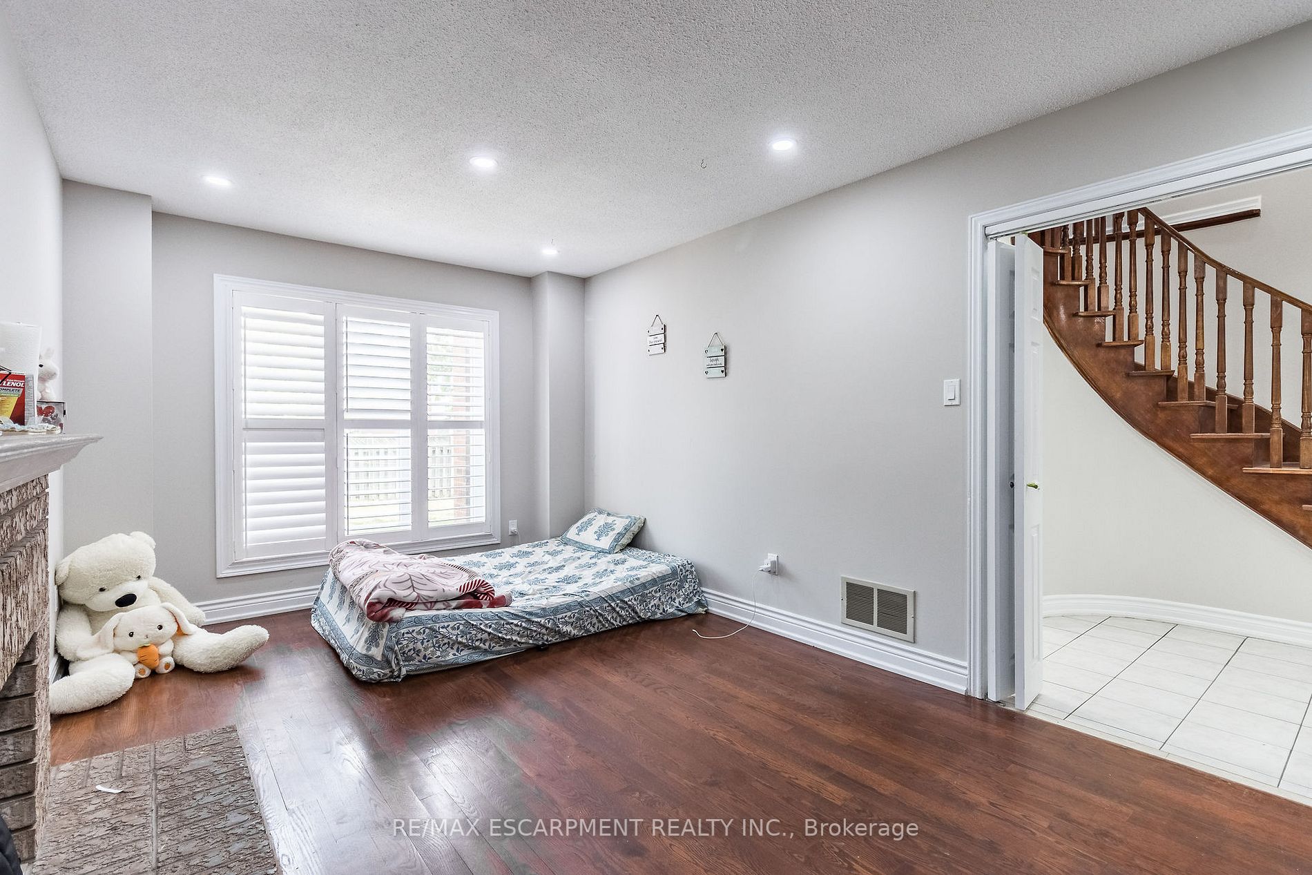 109 Mountainash Rd