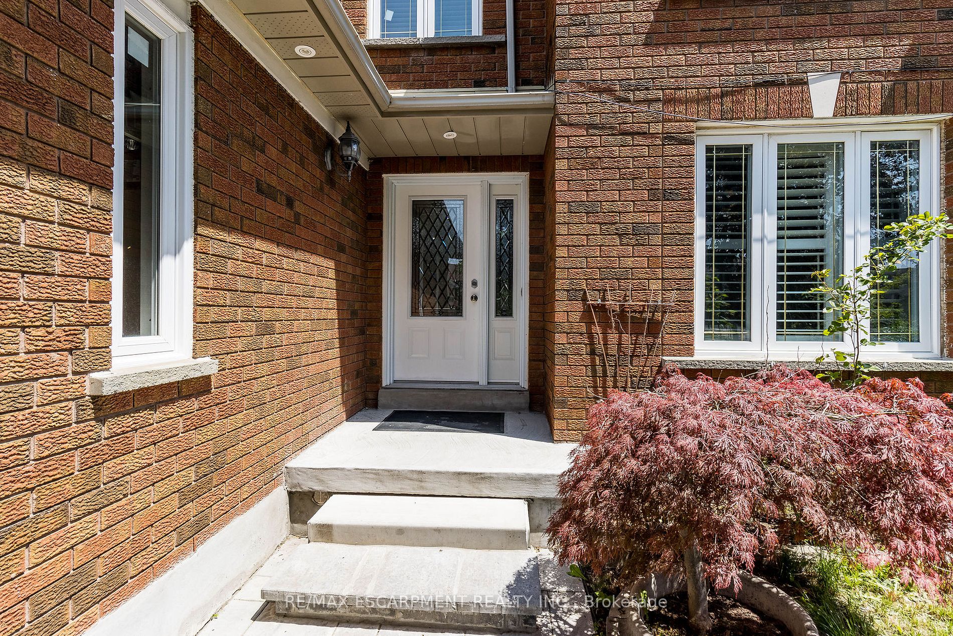 109 Mountainash Rd