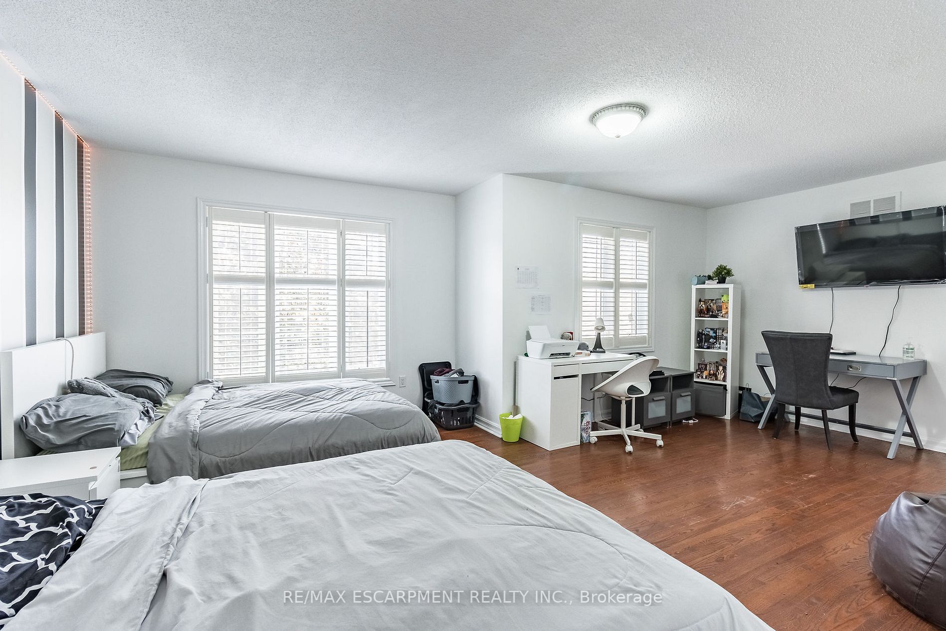 109 Mountainash Rd