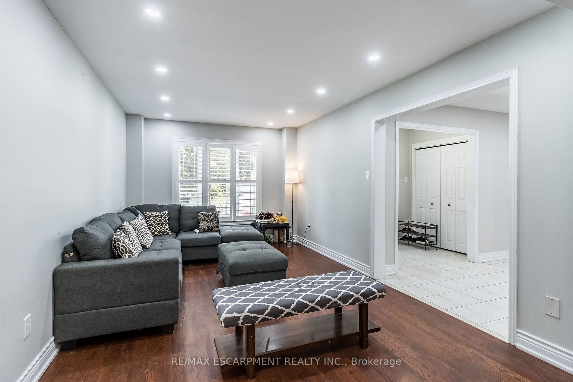 109 Mountainash Rd