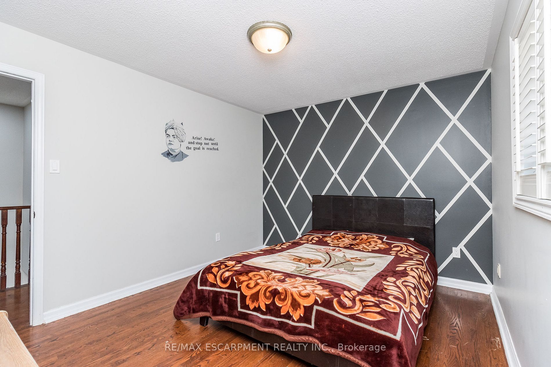 109 Mountainash Rd