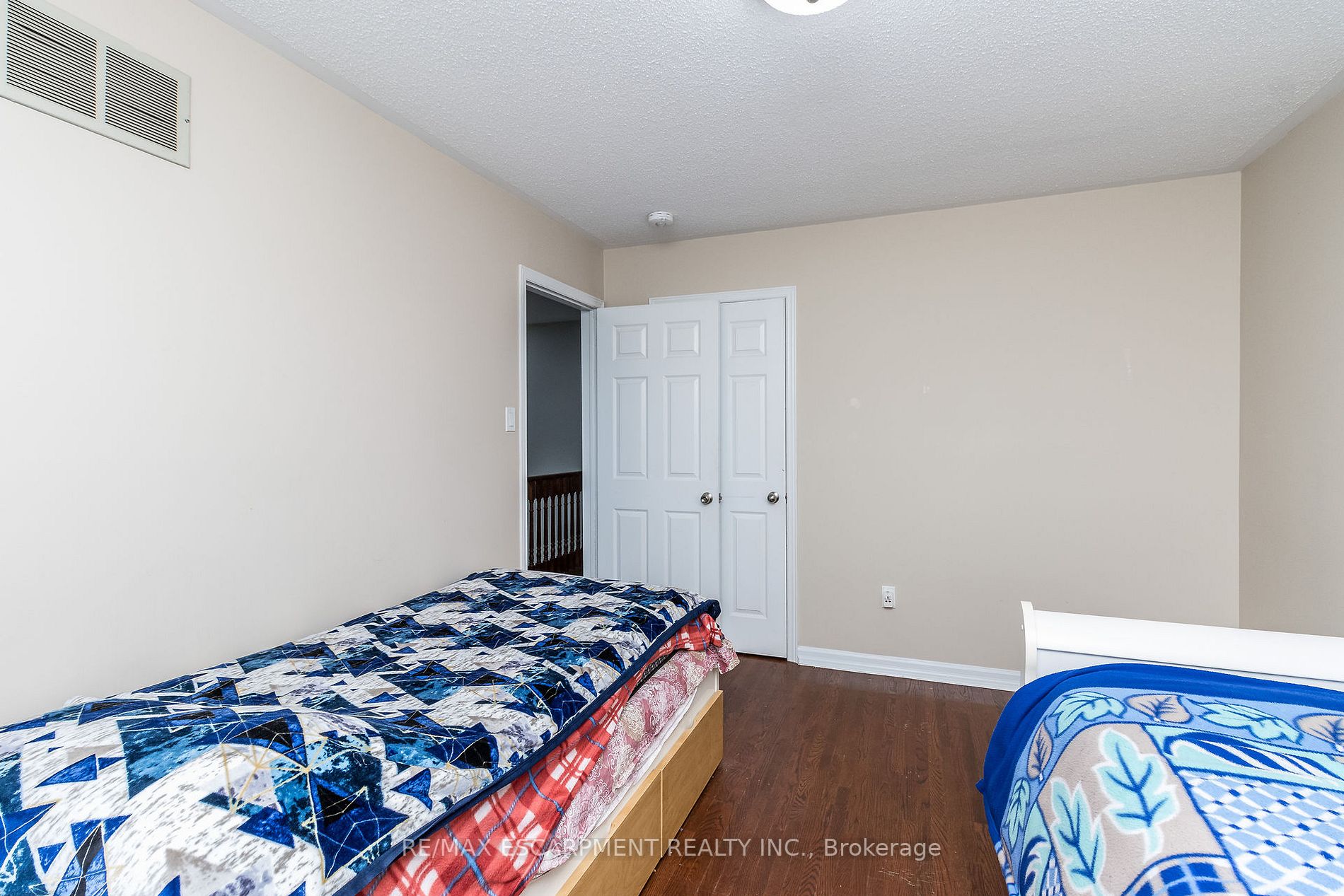 109 Mountainash Rd