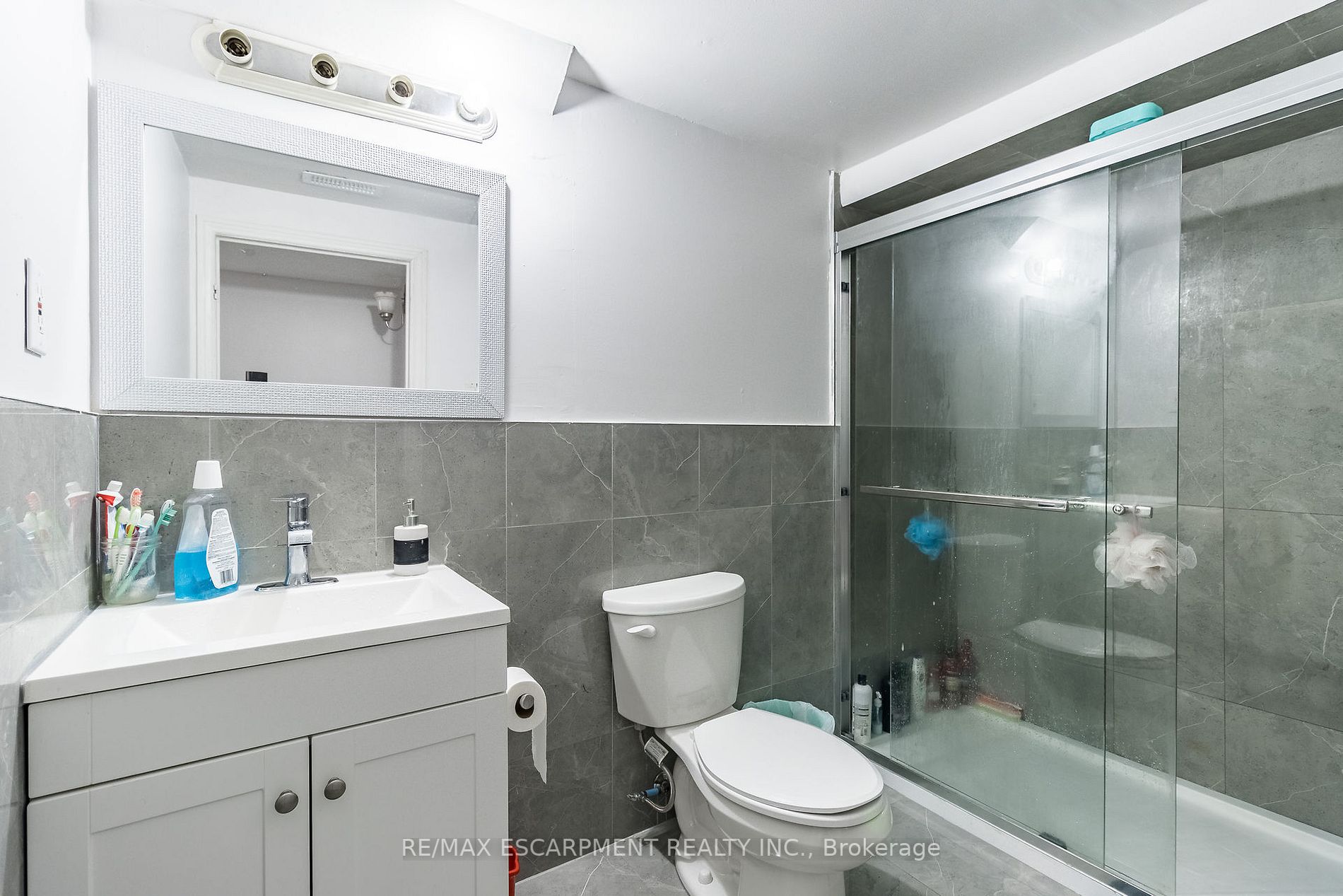109 Mountainash Rd