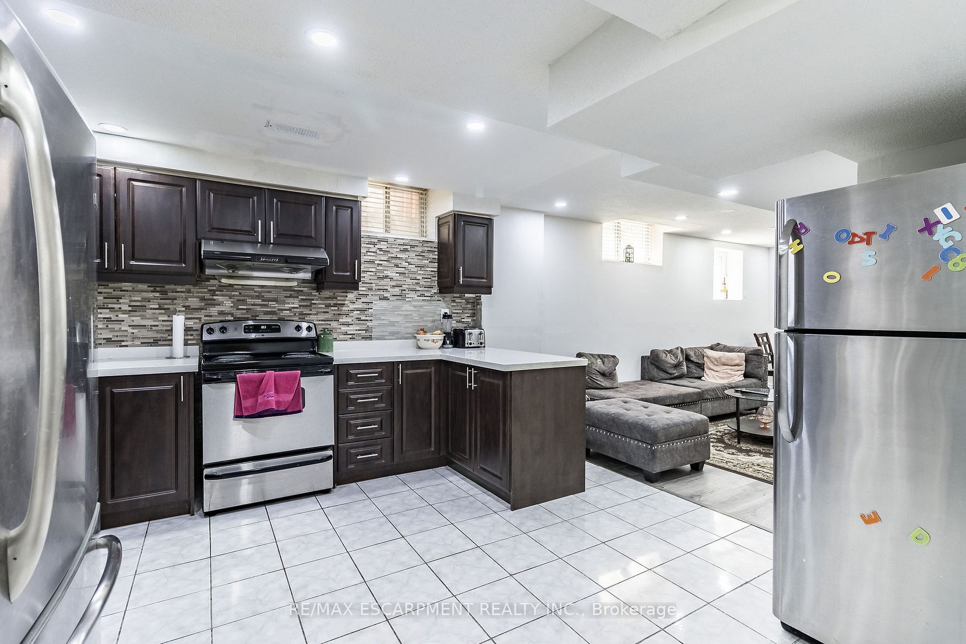 109 Mountainash Rd