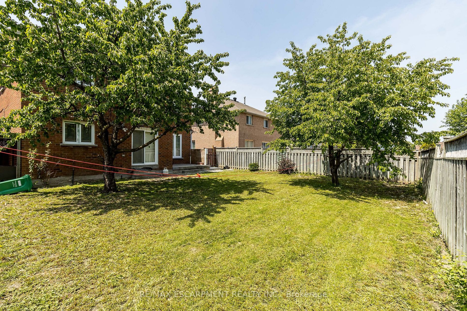 109 Mountainash Rd