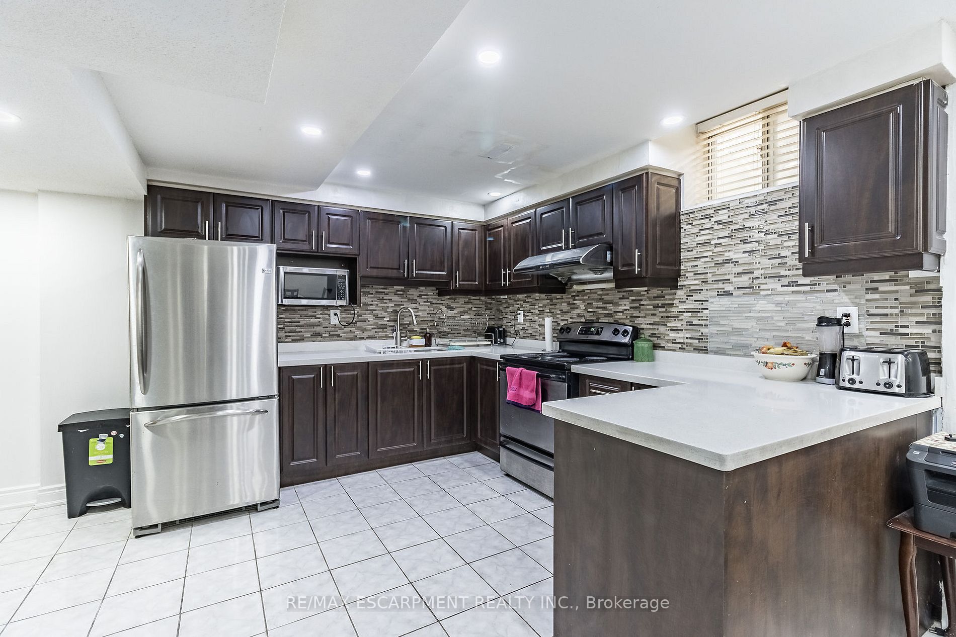 109 Mountainash Rd
