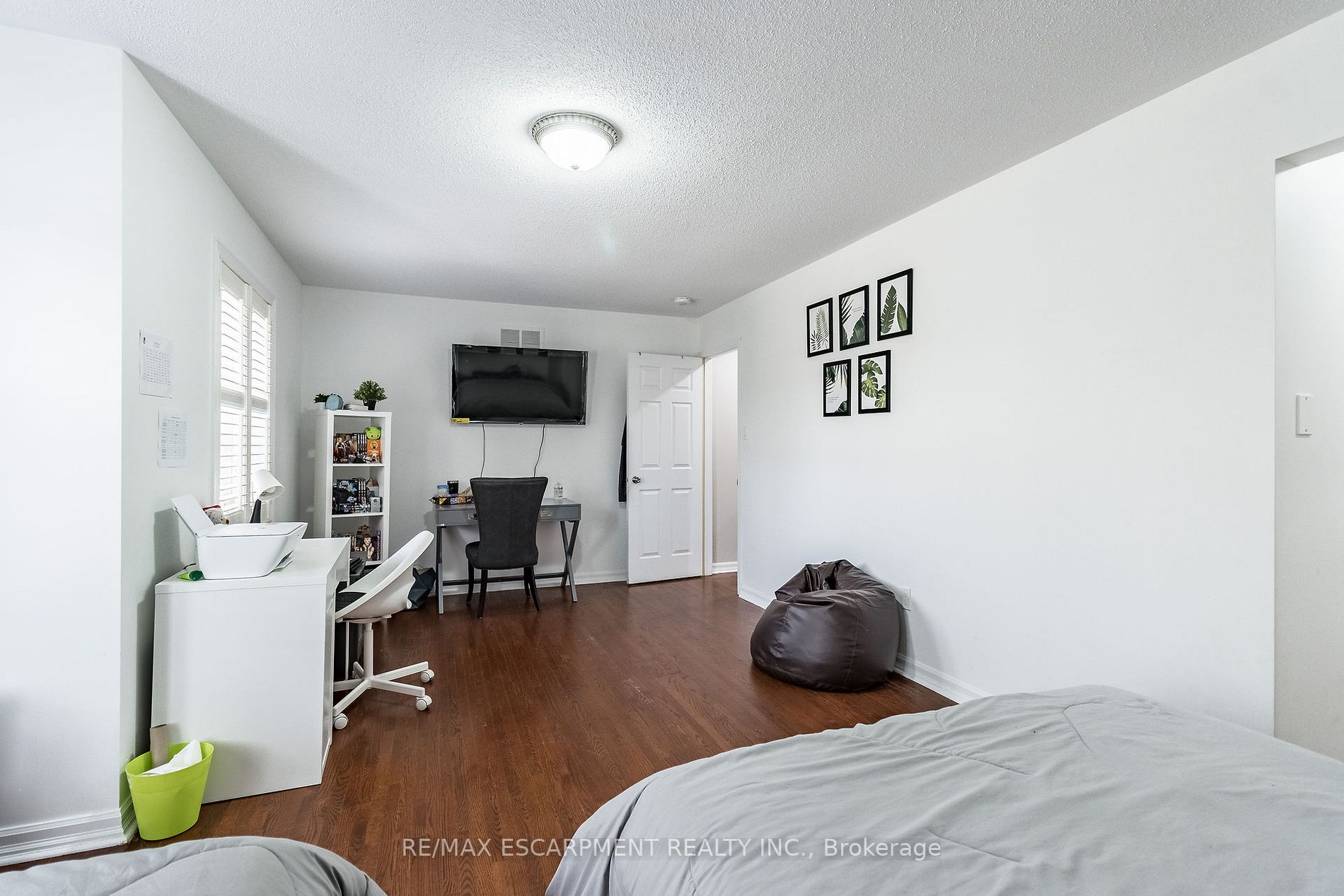 109 Mountainash Rd