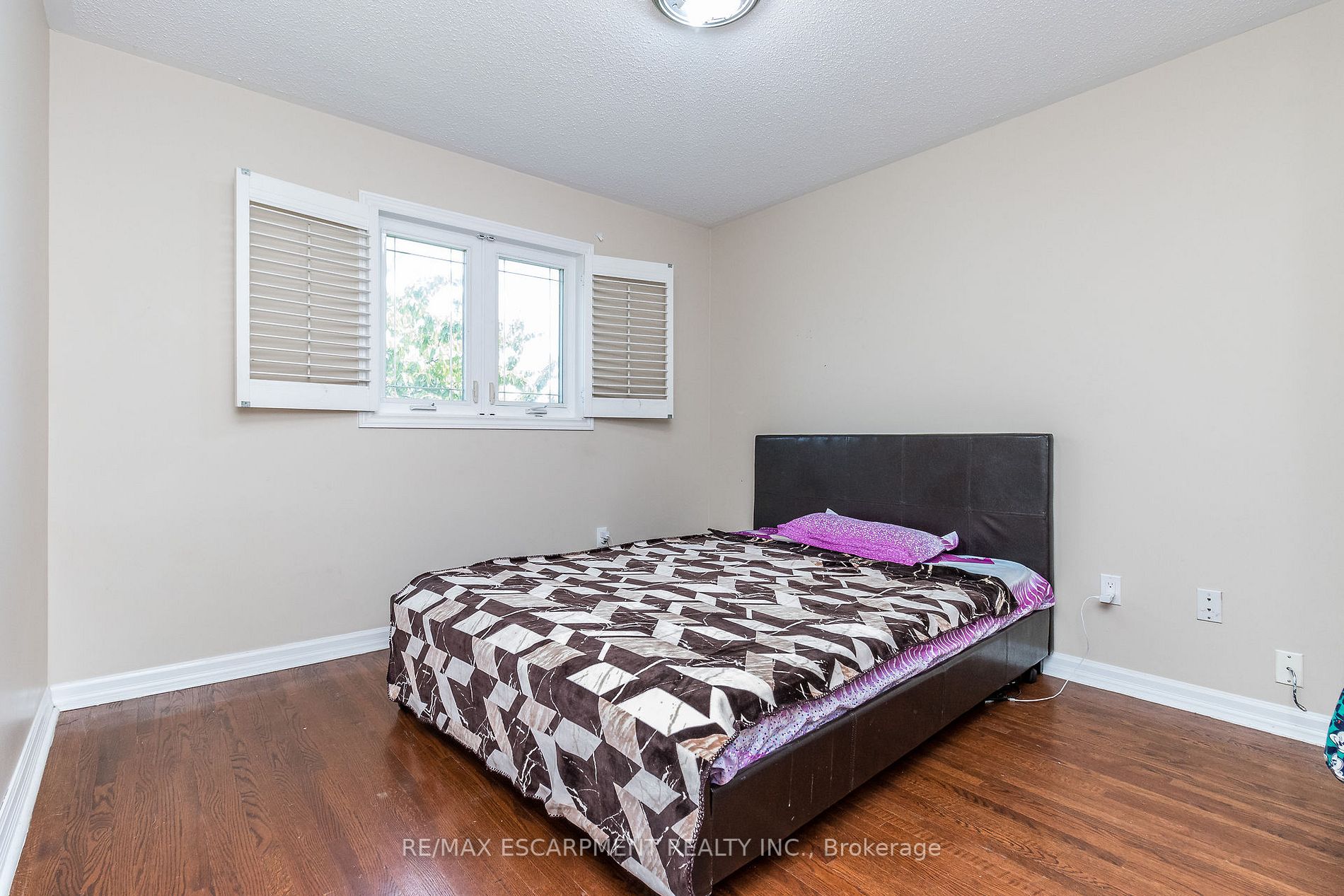 109 Mountainash Rd