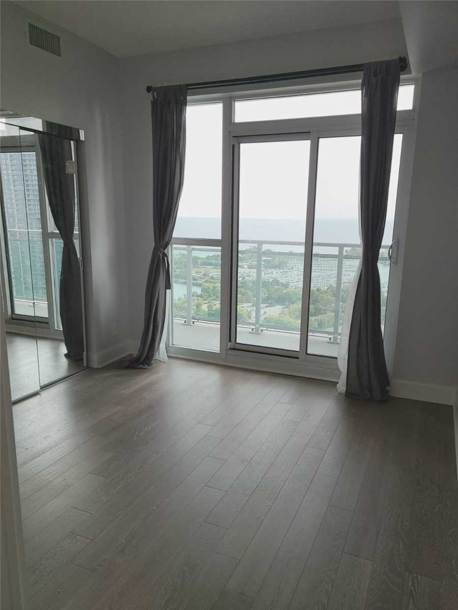 Listing W6054401 - Large Photo # 9