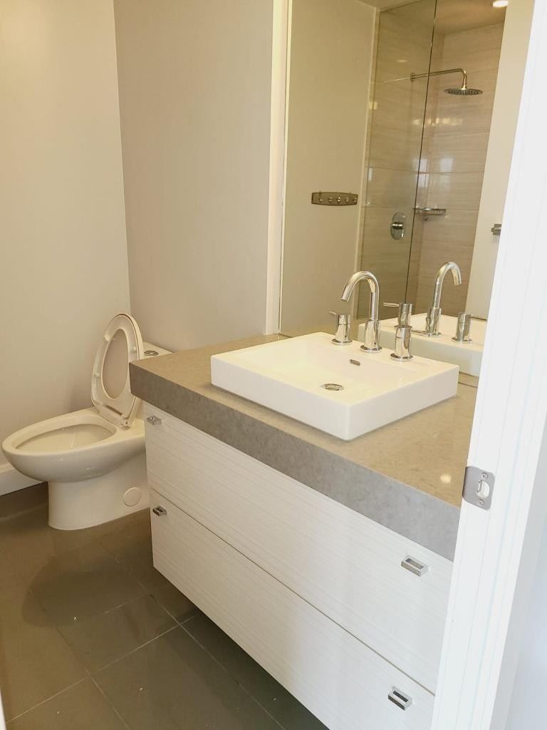 Listing W6054401 - Large Photo # 11