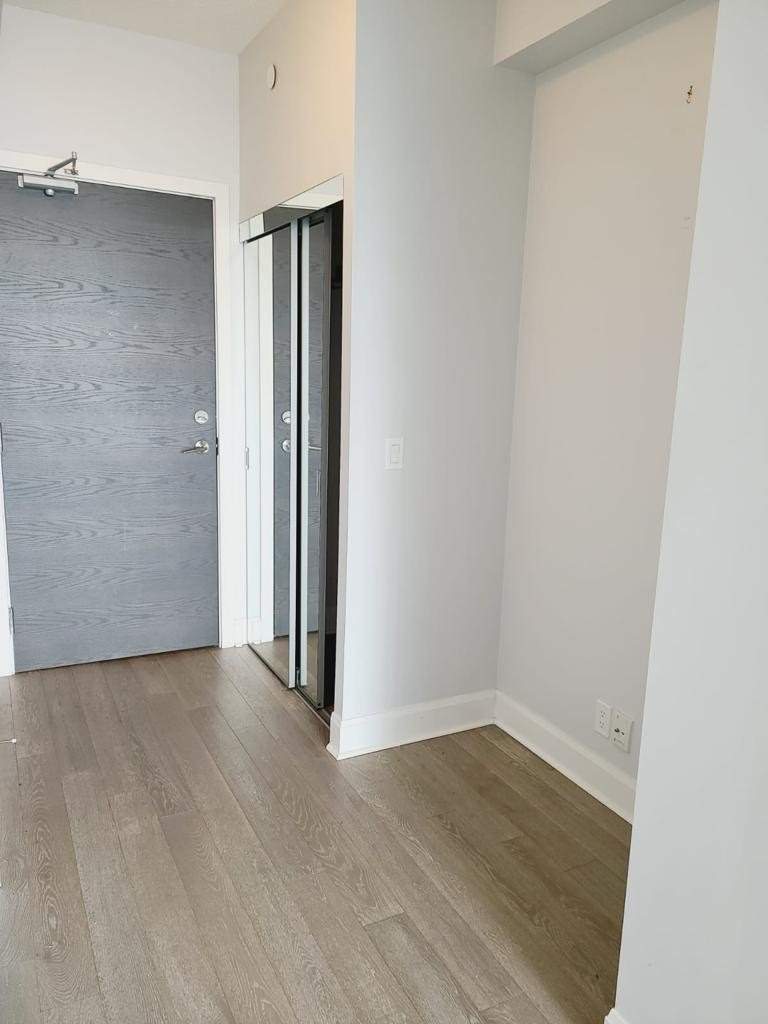 Listing W6054401 - Large Photo # 6