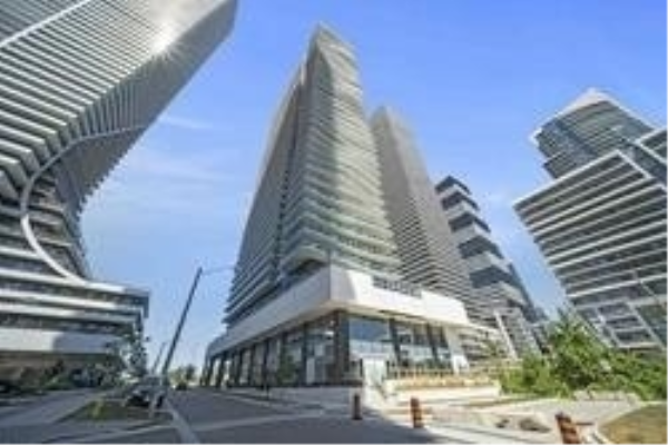 33 Shore Breeze Dr, Toronto