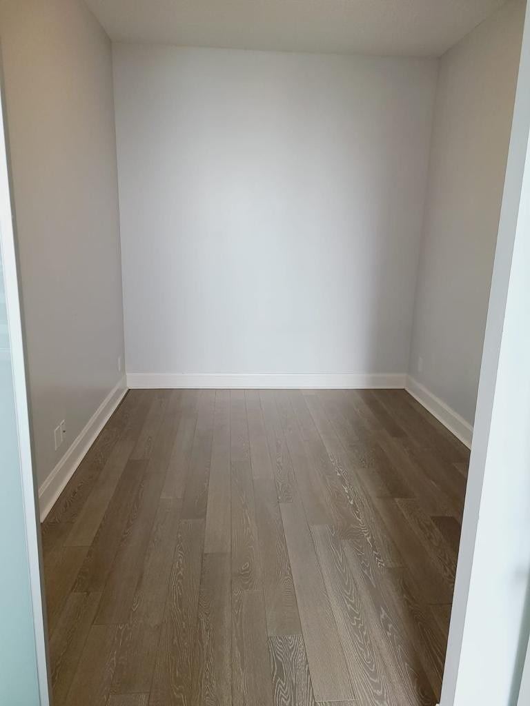 Listing W6054401 - Large Photo # 13