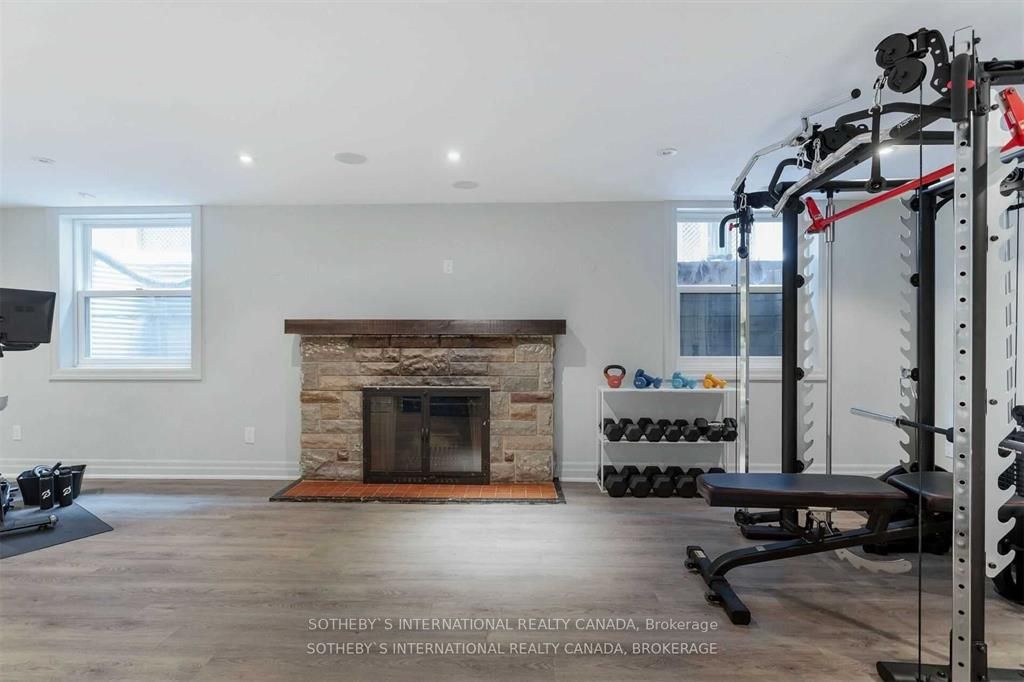 Listing W6054512 - Large Photo # 33