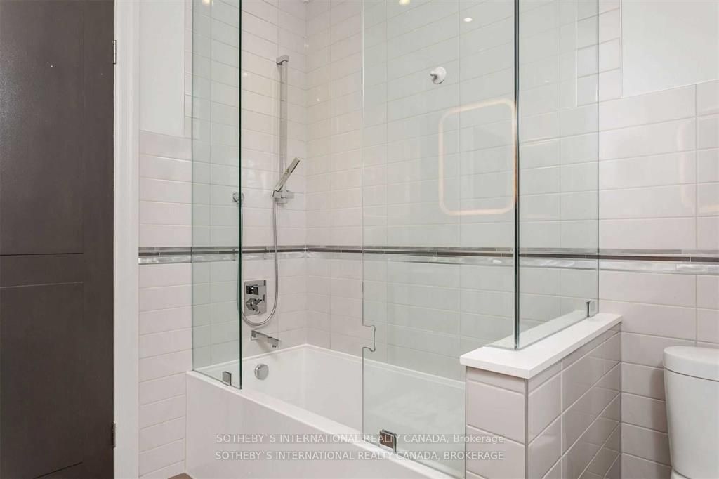 Listing W6054512 - Large Photo # 24