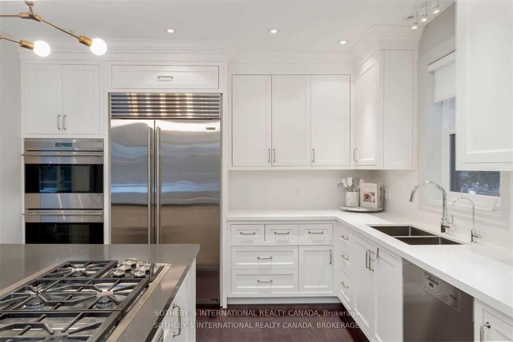 Listing W6054512 - Large Photo # 12