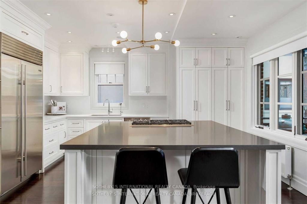 Listing W6054512 - Large Photo # 14