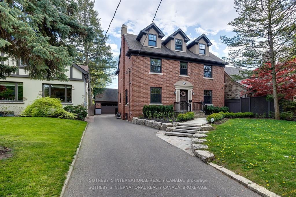 Listing W6054512 - Large Photo # 2