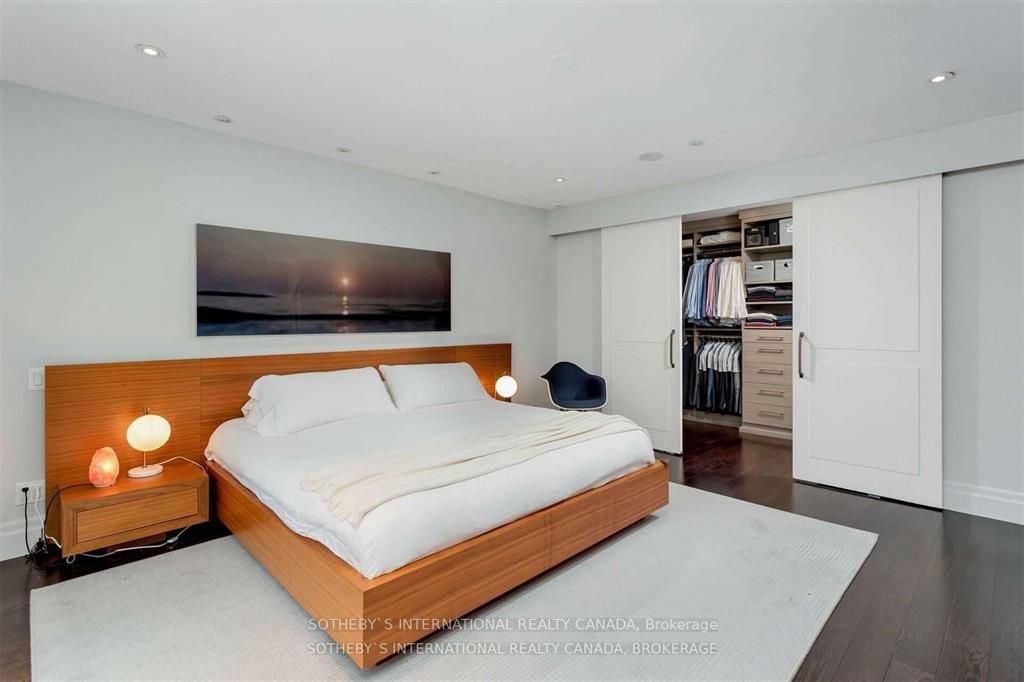 Listing W6054512 - Large Photo # 19